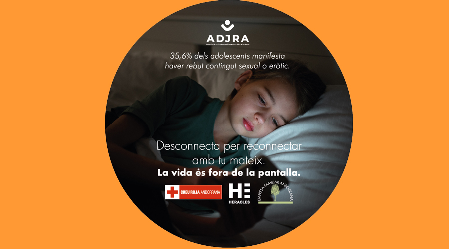 Un dels dissenys de posa-gots que s'han elaborat (ADJRA)