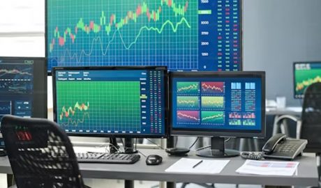 La convergència entre les criptomonedes i les energies renovables està donant lloc a una revolució al mercat de l'energia elèctrica