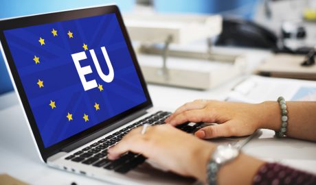 L'objectiu, tenir representació diplomàtica davant del màxim nombre de països de la Unió Europea