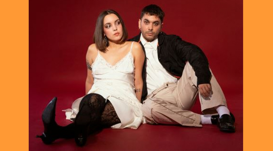 Els components del grup Ginestà (SFG)