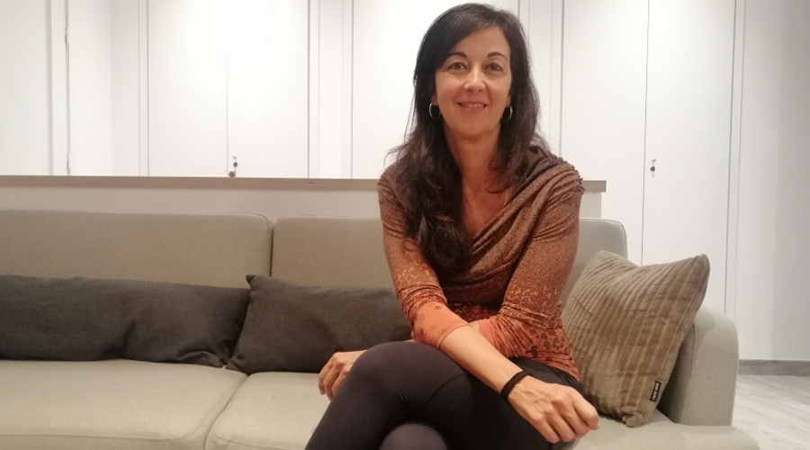 Marta Grau Rafel (SFG)