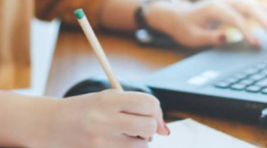 A més de la de l'Alt Pirineu i Aran també es reforçarà la plantilla dels Serveis Territorials d'Educació al Penedès (Govern.cat)