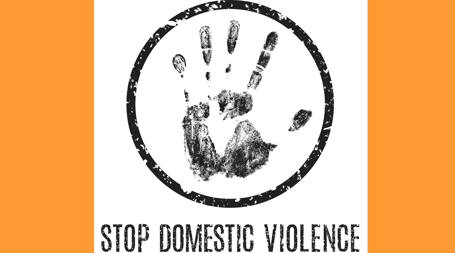 La violència vicària és una forma de violència de gènere