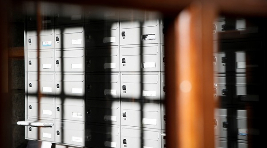 Els treballs s'han adjudicat per un import de 2.033.774,78 euros (SFGA)