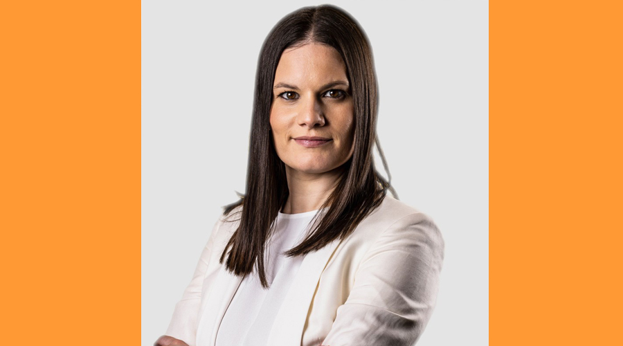 Solés Carabasa Closa (LinkedIn)