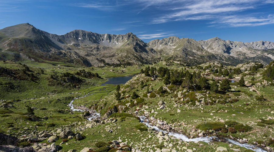 Vall del Madriu-Perafita-Claror (Visit Andorra)