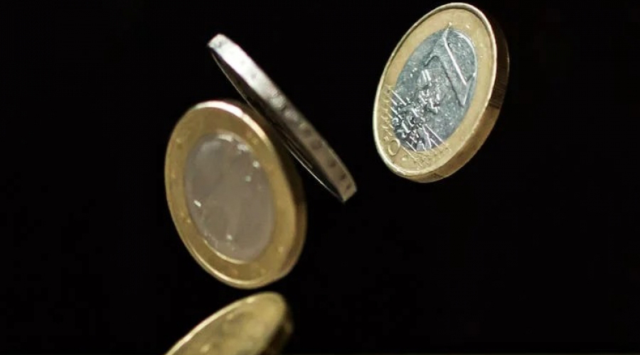 Monedes d'euro (SFGA)