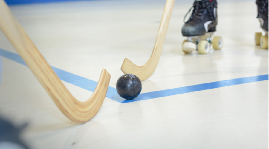 La competició se celebrarà del 14 al 23 de setembre a Novara