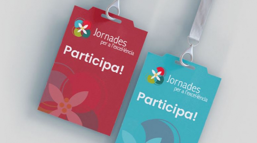 La jornada andorrana se celebrarà el 19 de setembre a la Massana