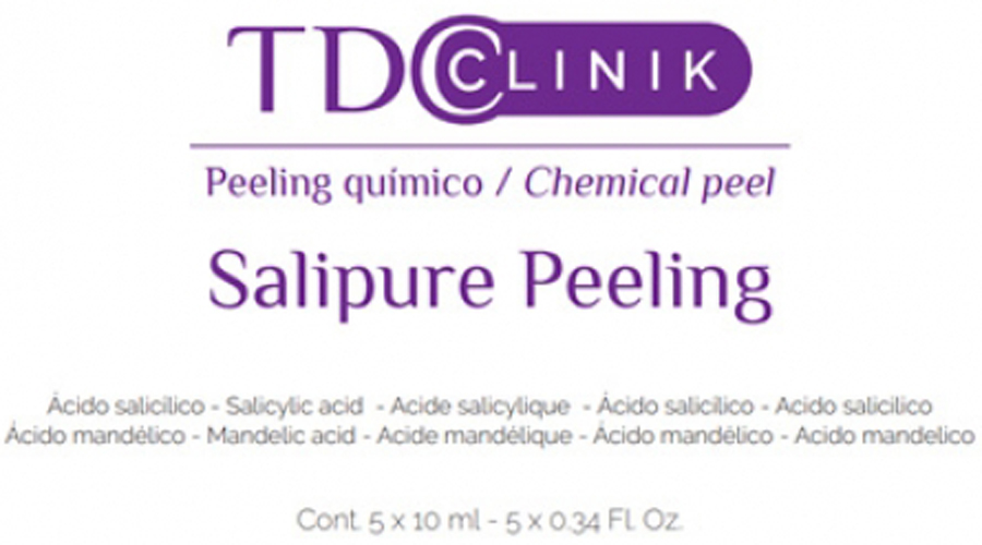 El producte que ha generat l'alerta sanitària (SFGA)