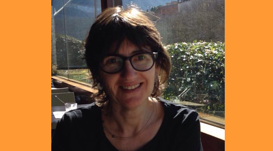 Elena Lledós Monsó (@Elledos) / X