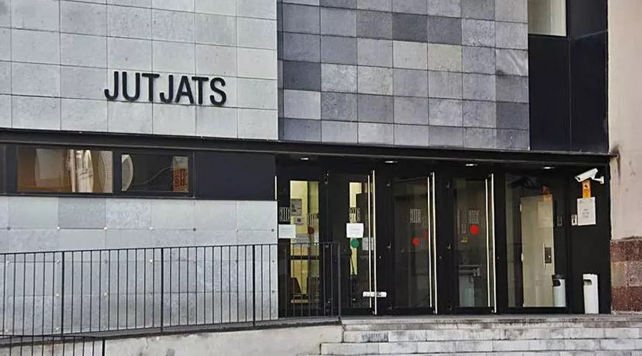 Els jutjats de la Seu d'Urgell (Junts per la Seu)