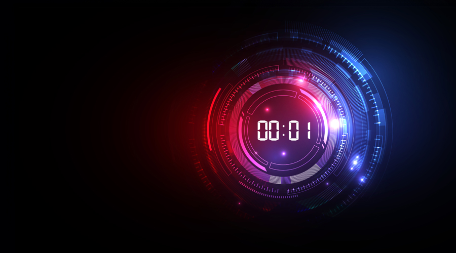 Per al canvi, Andorra Telecom oferirà suport tècnic (Andorra Telecom)