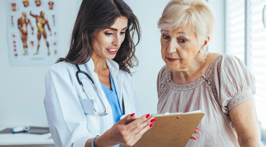 Projecte AISSS (Foto: Gemma Pla/Tucutun)