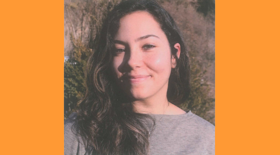 Fotografia de Laia Corma