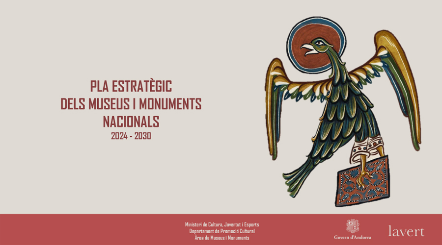 El pla abasta el període 2024-2030 (SFGA)