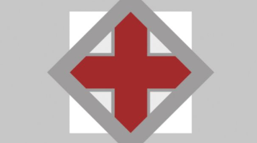 Maria Antònia Peralba sempre ha defensat la sanitat en el món rural