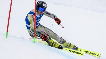 Max Black en una imatge d'arxiu