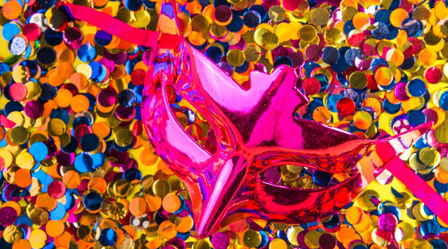 Nombroses activitats per al jovent per carnaval a Escaldes