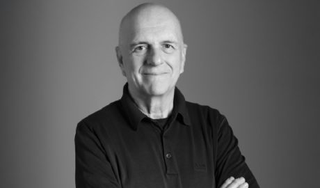 El ponent, Joan M. Viader