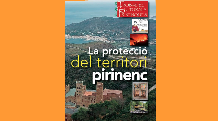 La presentació del llibre es farà a l'Espai Columba, a Santa Coloma