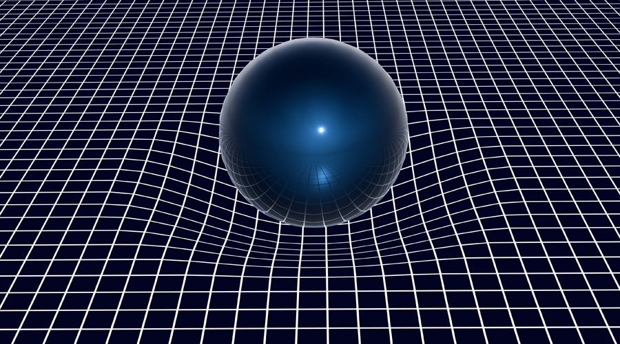 Existeixen algunes diferències entre el warping i el morphing (Getty images)