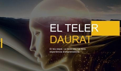 L'acte se celebrarà el dimecres 19 de febrer