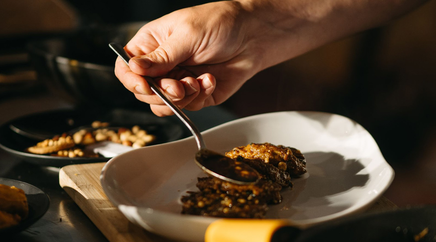 El GastroPirineus se celebrarà el 7 i 8 d'abril a La Molina (GastroPirineus)