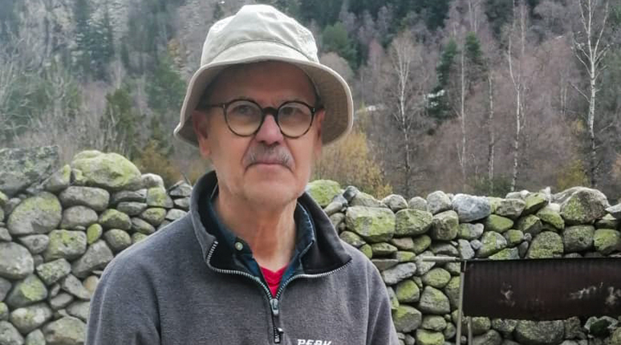 Josep Maria Soler i Casas "Muma" (comuee)