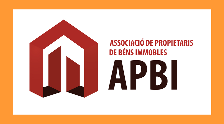 Logotip de l'APBI