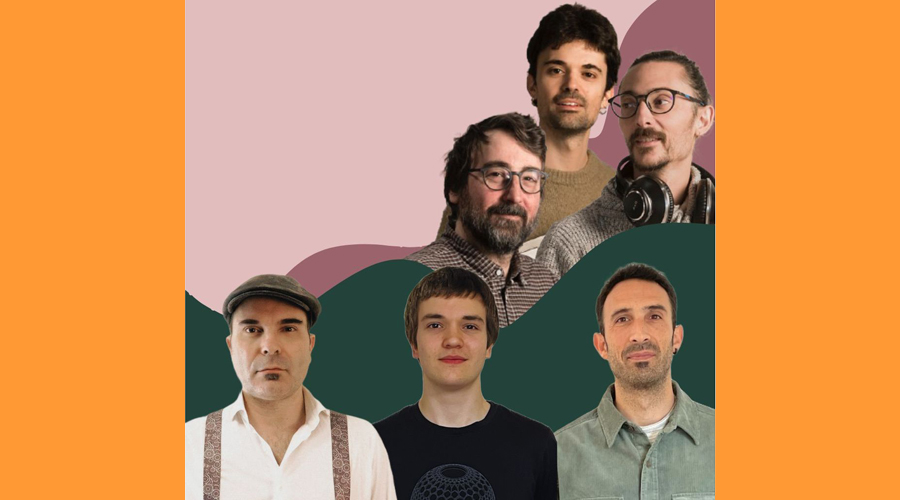 L'activitat tindrà lloc aquest dijous (MCTA)