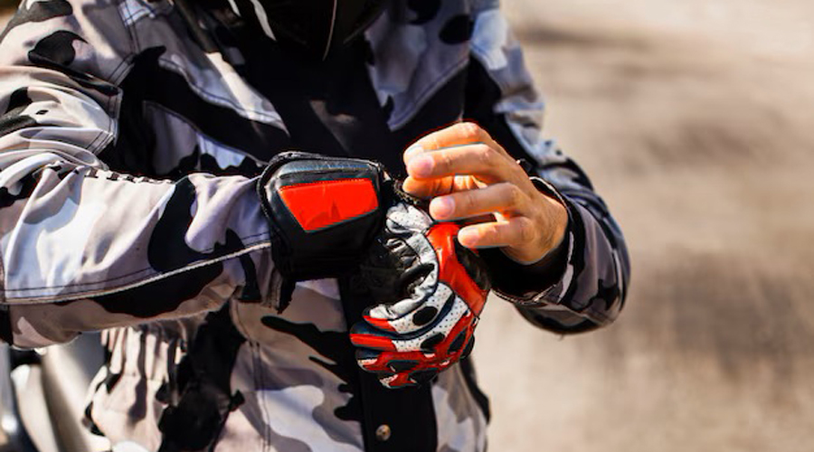 El campionat s'ha encetat aquest cap de setmana (Freepik)