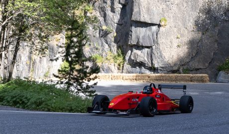 Ja es coneixen més dades sobre el CAAM