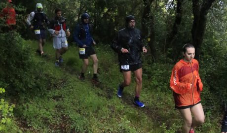 Berén-Sant Quiri 2024