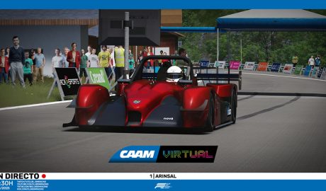 La iniciativa posiciona Andorra com a referent internacional