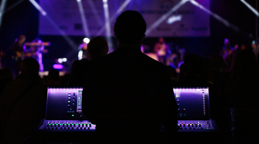 Enguany s'hi han destinat un total de 250.000 euros en subvencions (SFGA)