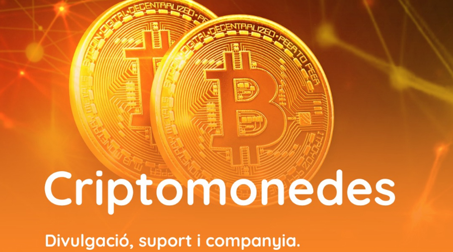 Les criptomonedes i el trading apareixen com un perill per als joves (Projecte Vida)