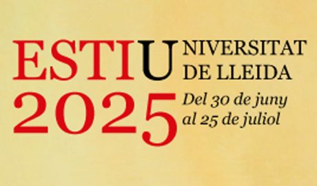 El període d'inscripcions ja ha quedat obert