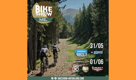 S'esperen corredors de fins a 25 països