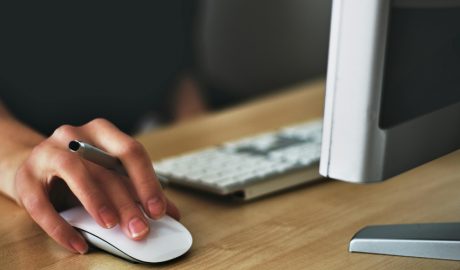 A partir de la tardor, només es podrà accedir a Tributs per mitjà del certificat digital