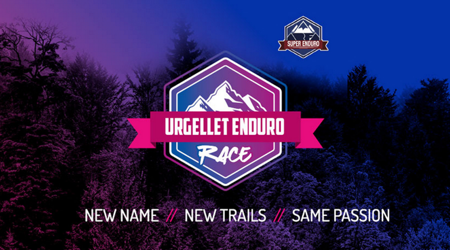 Urgellet Enduro Race (@superenduroarfa)
