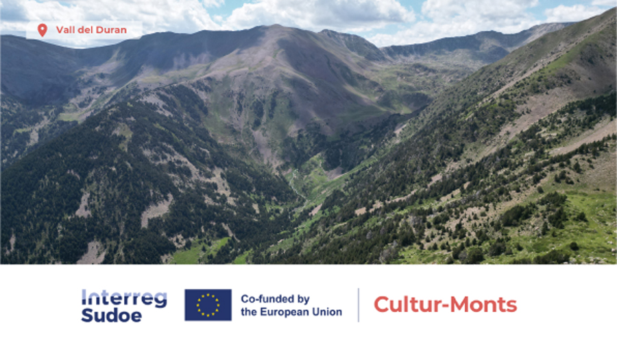 Sisena trobada del consorci Cultur-Monts