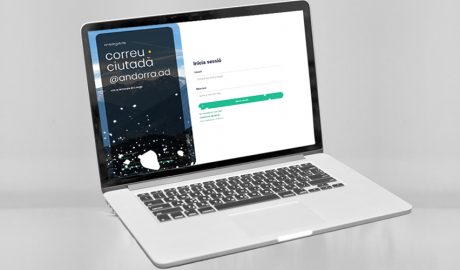 La migració definitiva serà a partir de l'1 de juliol