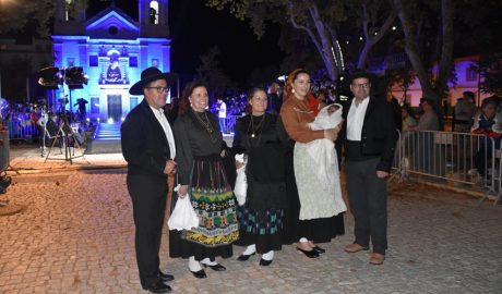 Imatge corresponent a l'edició de 2023