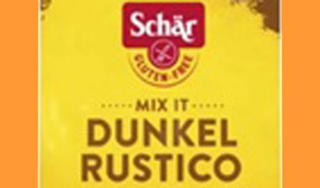 El producte afectat pot provocat visió borrosa, boca seca o nàusees