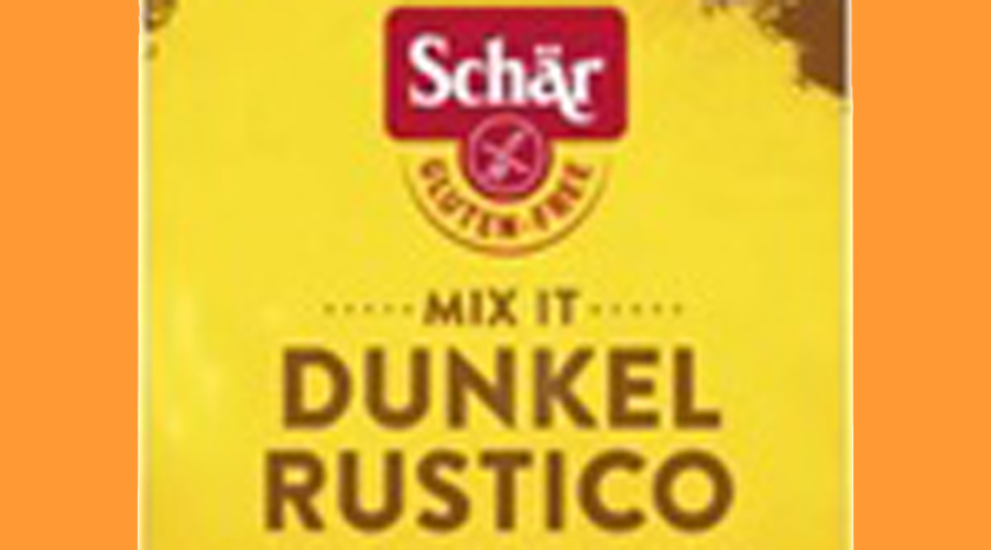 El producte afectat pot provocat visió borrosa, boca seca o nàusees (SFGA)