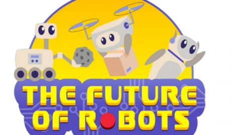 Dissabte tindrà lloc la final andorrana de la World Robot Olympiad