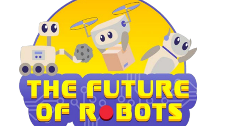 Dissabte tindrà lloc la final andorrana de la World Robot Olympiad (Andorra Telecom)