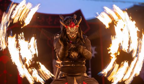 Encamp va recuperar els seus fallaires