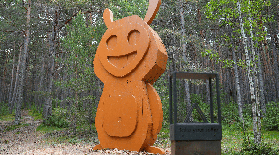 Diversió assegurada aquest estiu a Sant Julià de Lòria (Comú de Sant Julià)